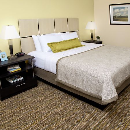 Candlewood Suites - Nashville - Franklin By Ihg Extérieur photo