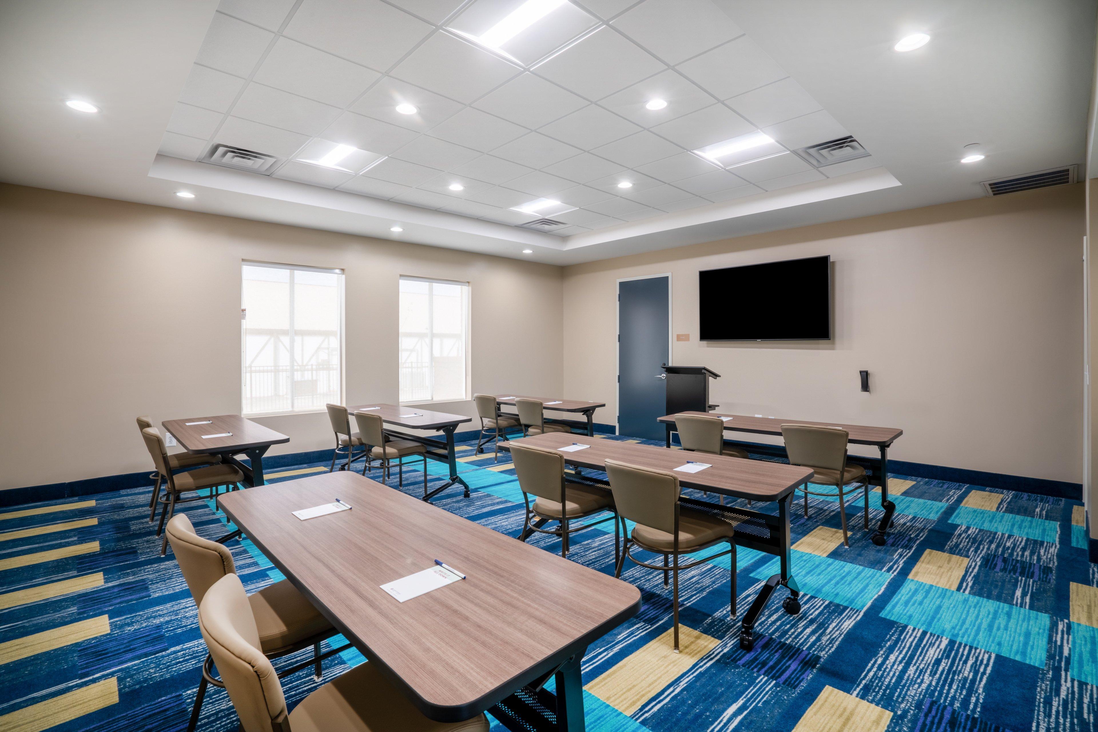 Candlewood Suites - Nashville - Franklin By Ihg Extérieur photo