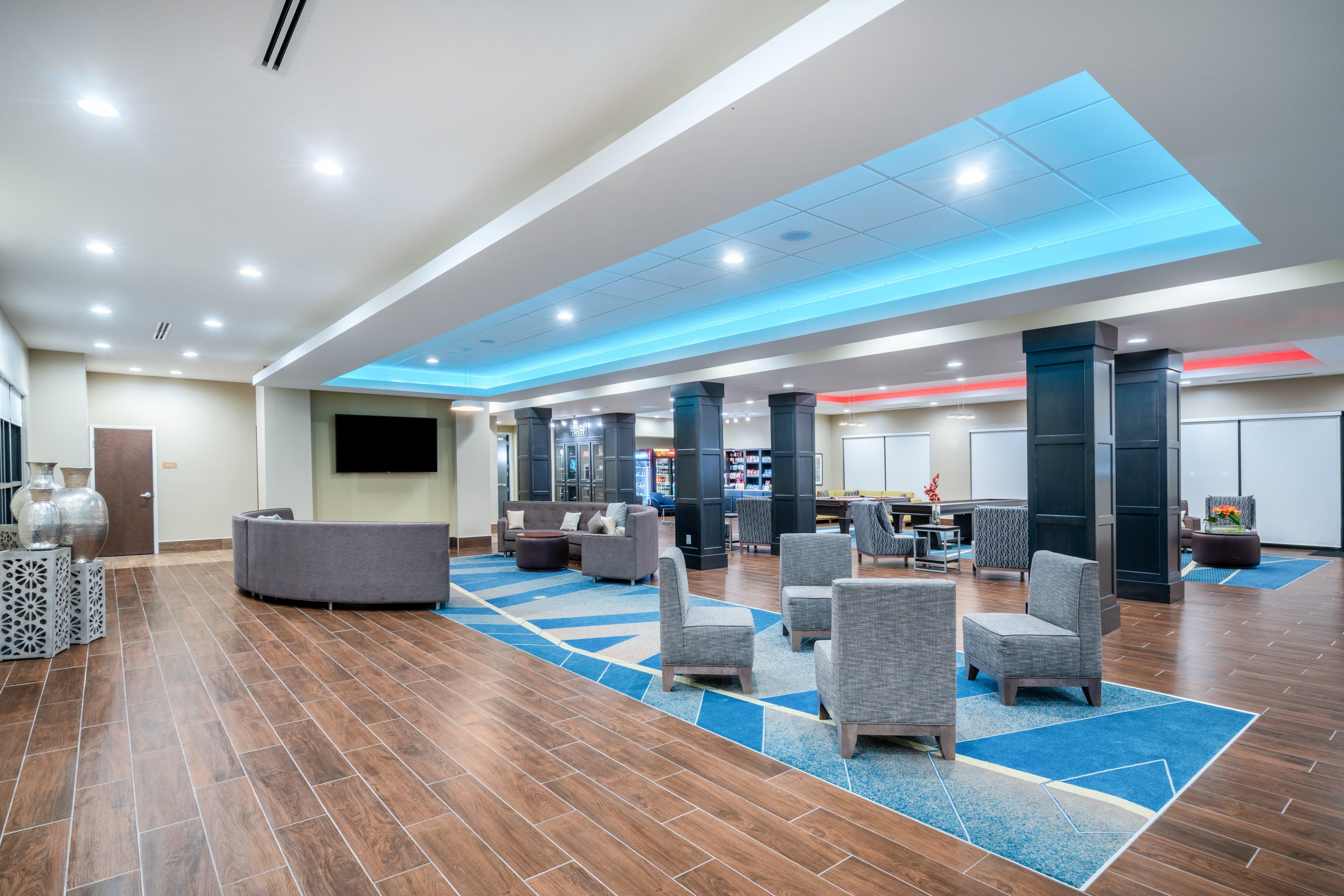 Candlewood Suites - Nashville - Franklin By Ihg Extérieur photo