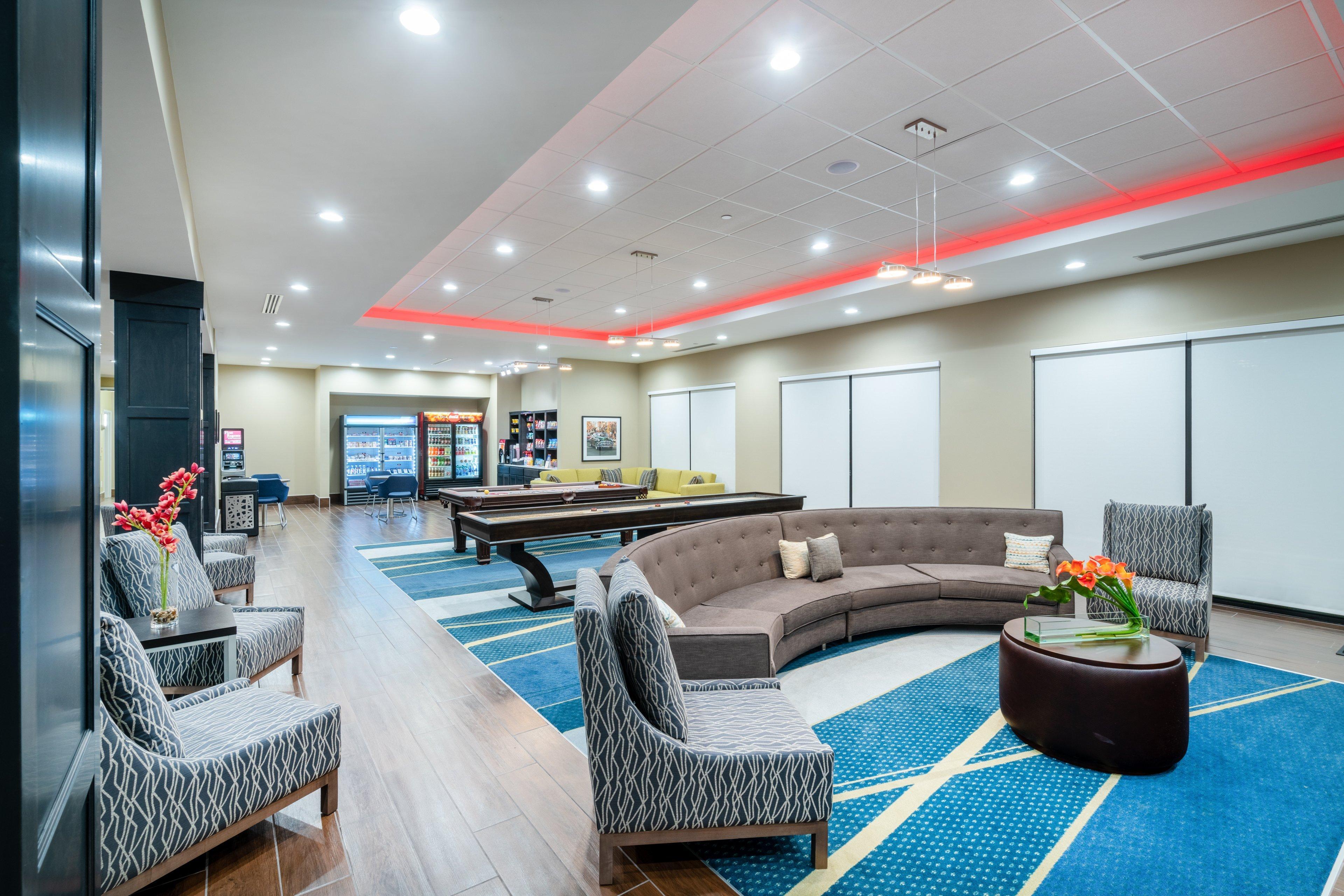 Candlewood Suites - Nashville - Franklin By Ihg Extérieur photo