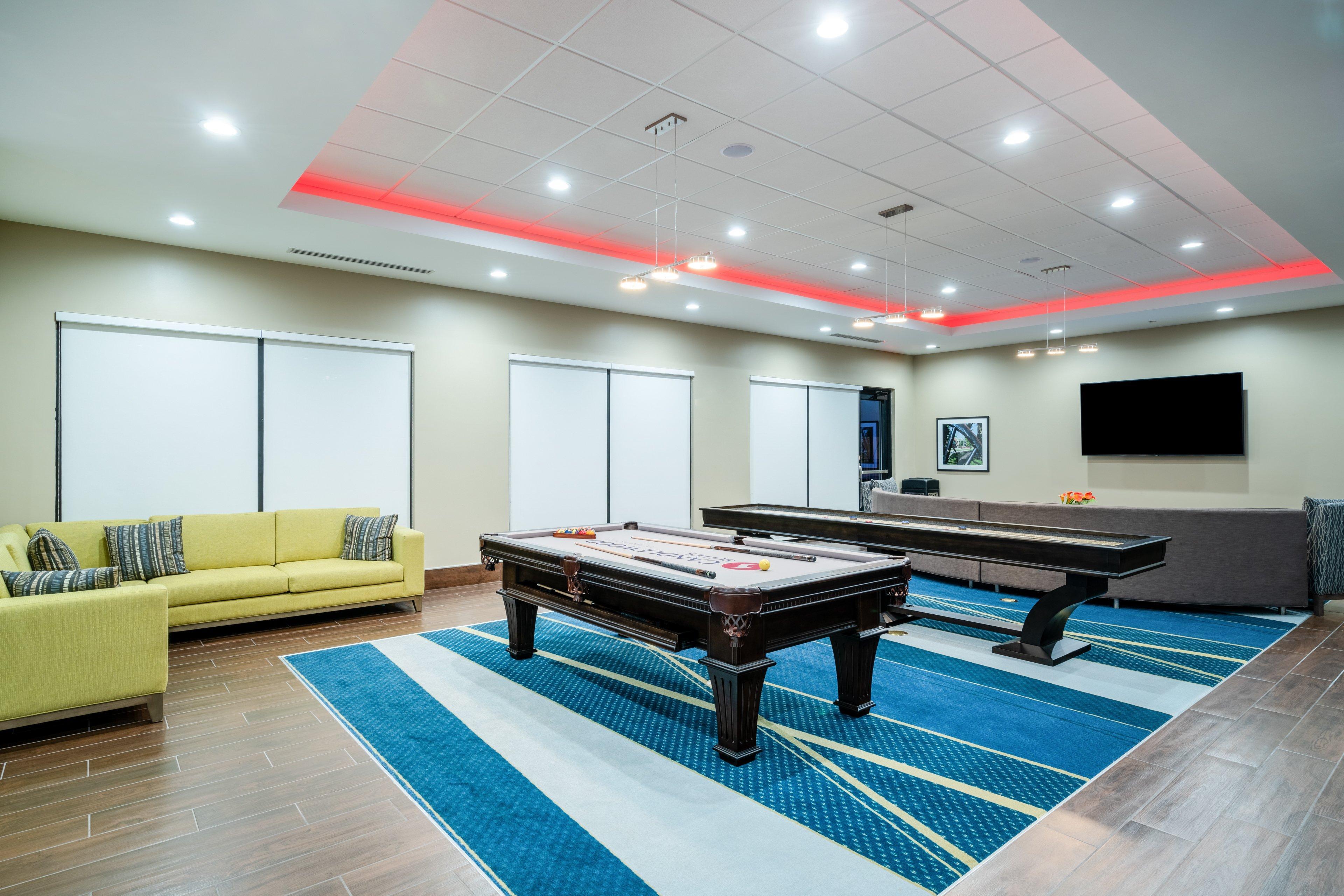 Candlewood Suites - Nashville - Franklin By Ihg Extérieur photo