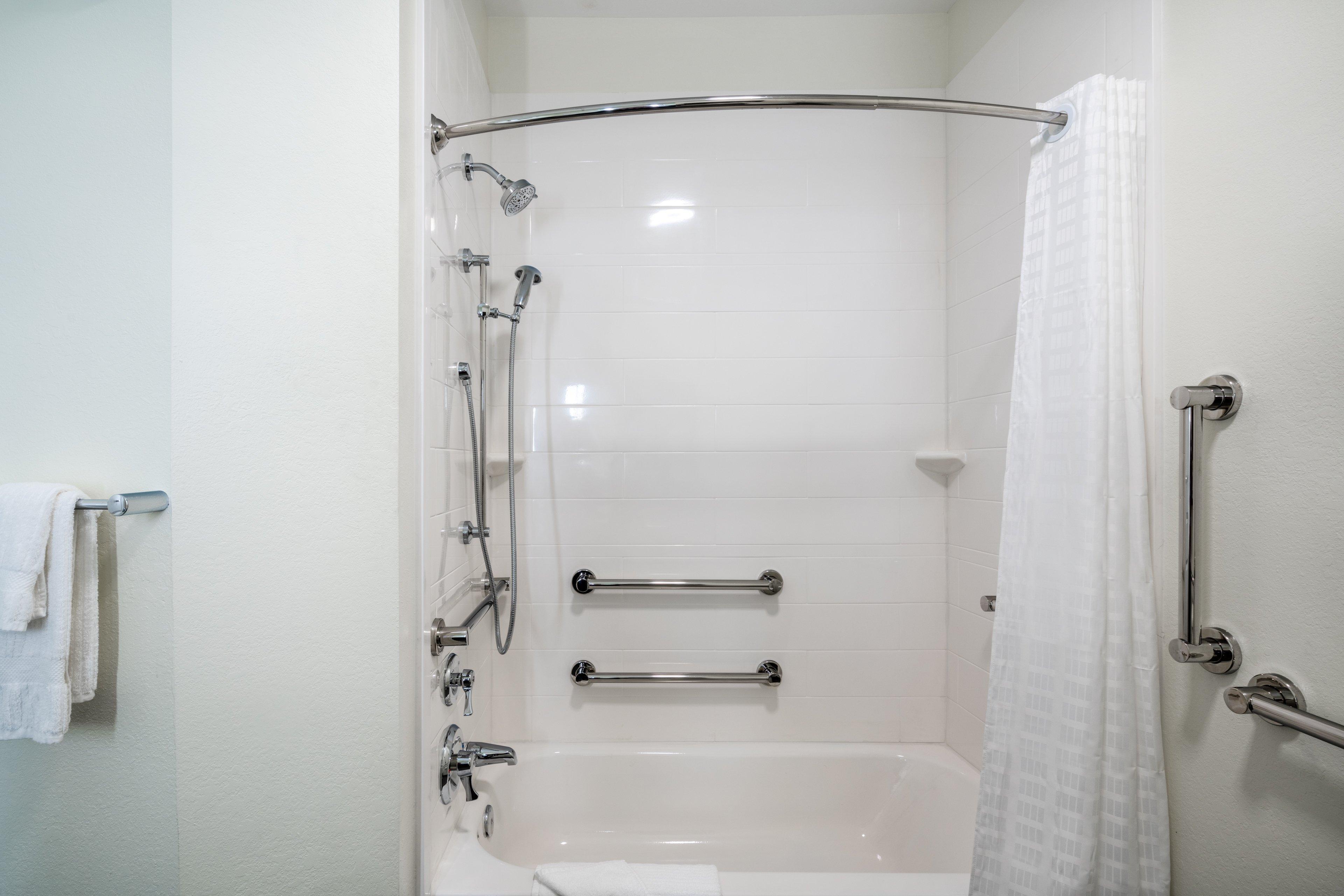 Candlewood Suites - Nashville - Franklin By Ihg Extérieur photo