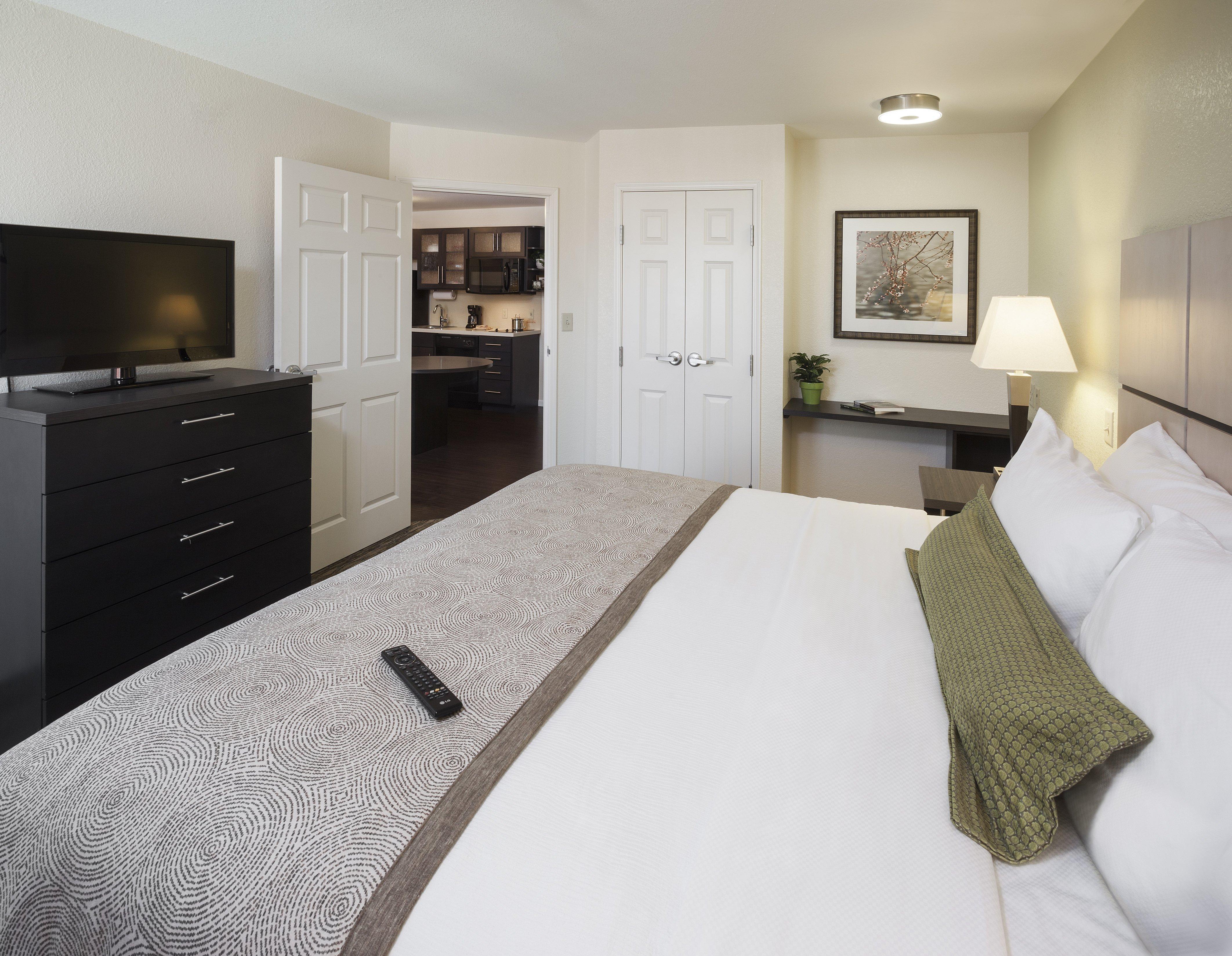 Candlewood Suites - Nashville - Franklin By Ihg Extérieur photo