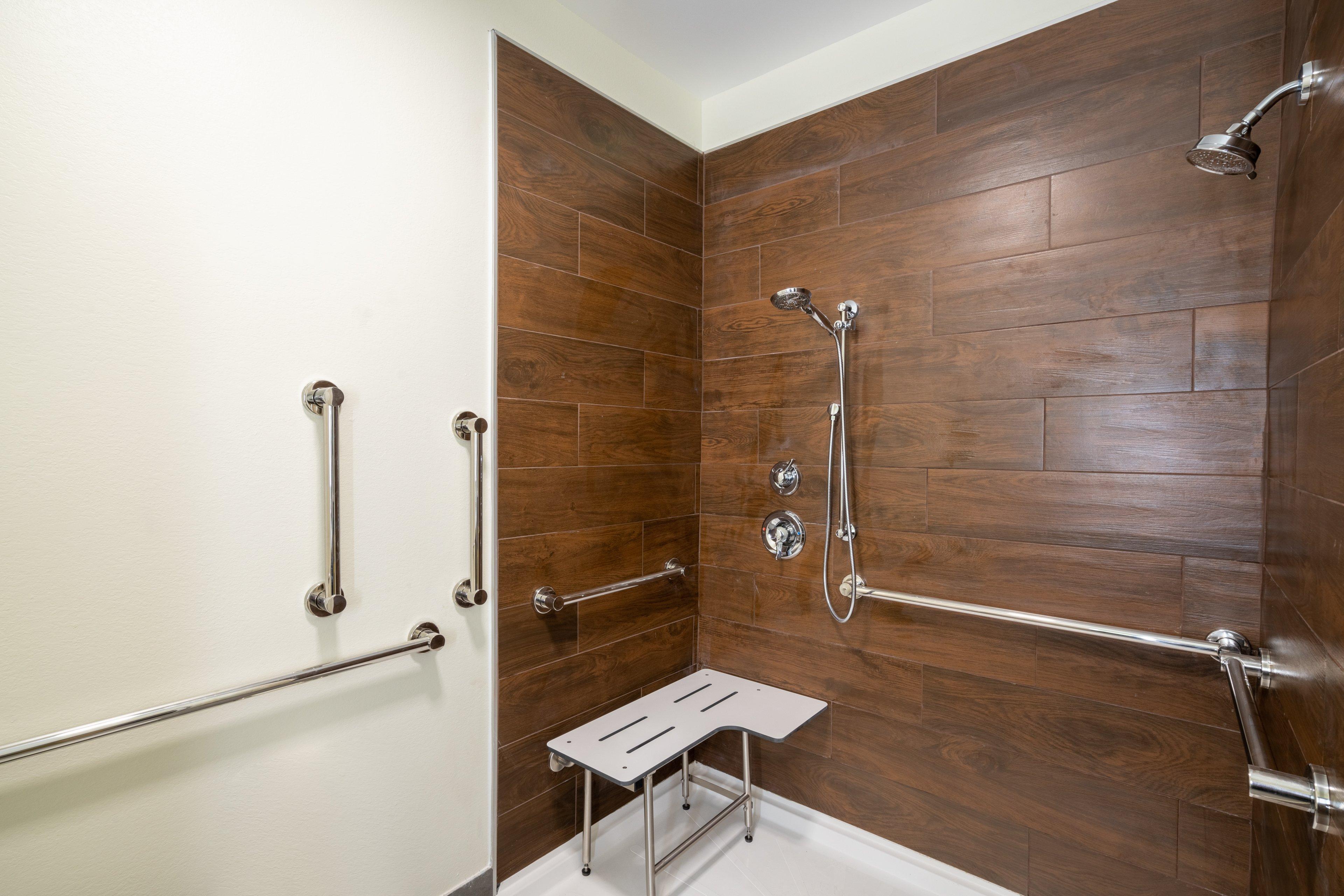 Candlewood Suites - Nashville - Franklin By Ihg Extérieur photo
