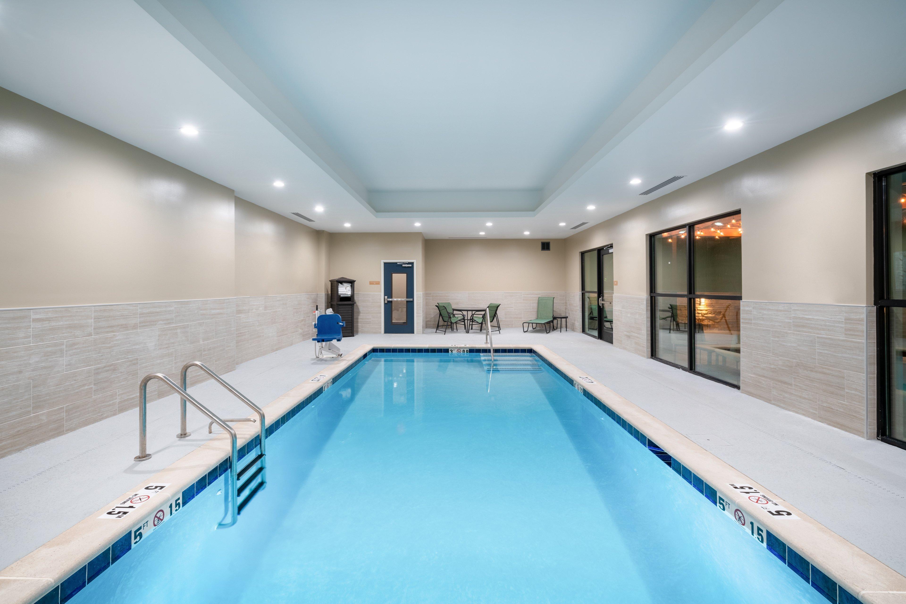 Candlewood Suites - Nashville - Franklin By Ihg Extérieur photo