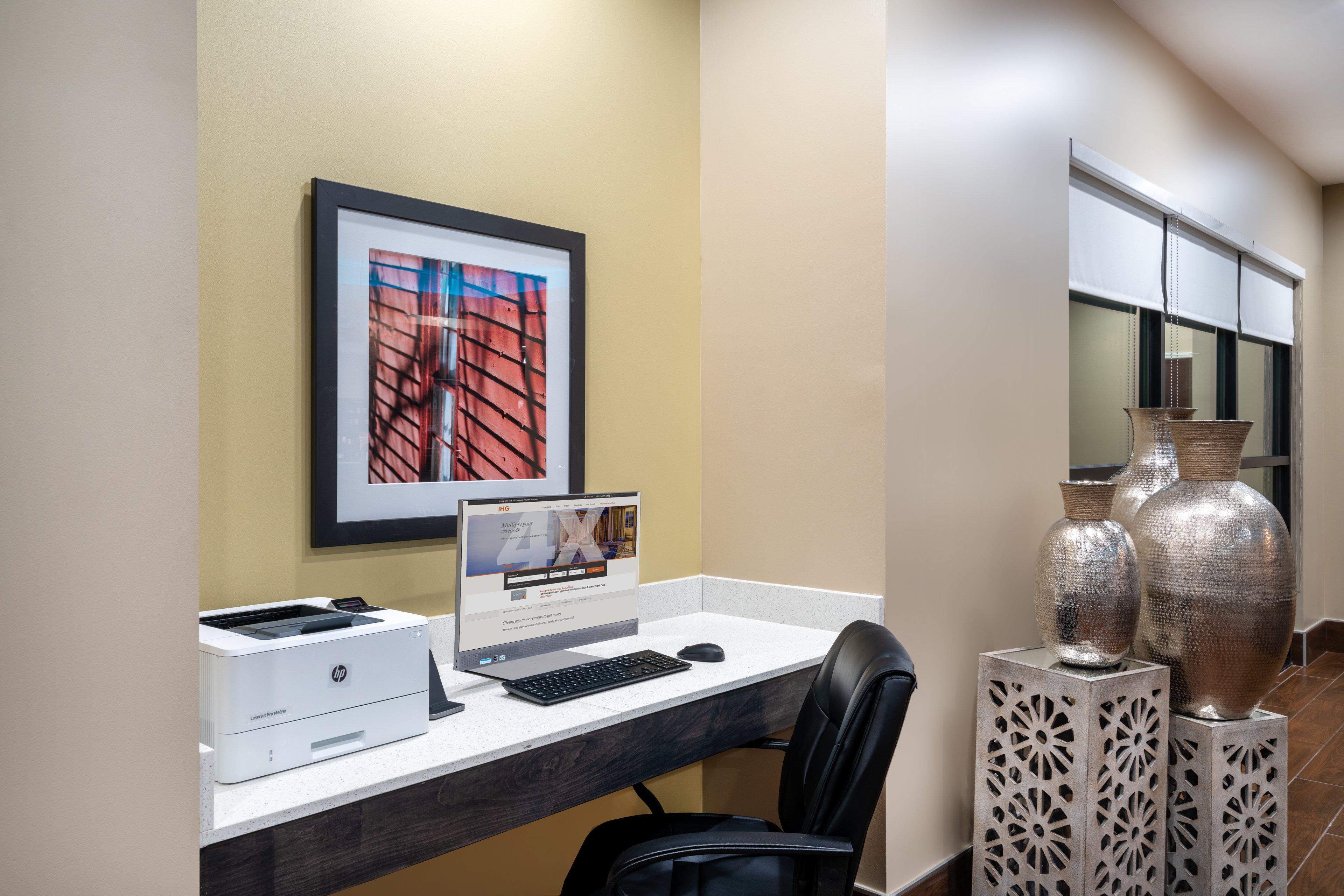 Candlewood Suites - Nashville - Franklin By Ihg Extérieur photo