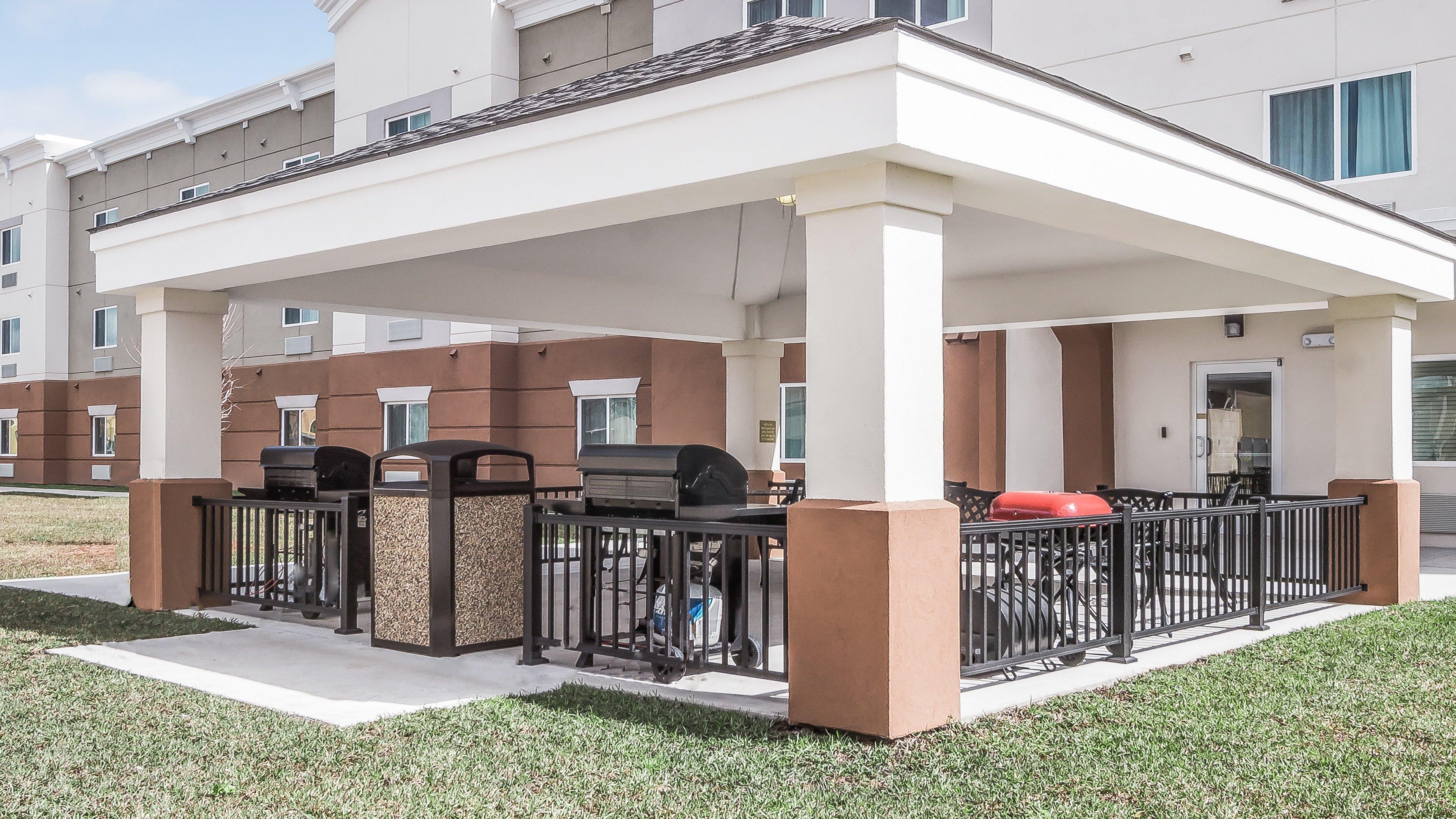 Candlewood Suites - Nashville - Franklin By Ihg Extérieur photo
