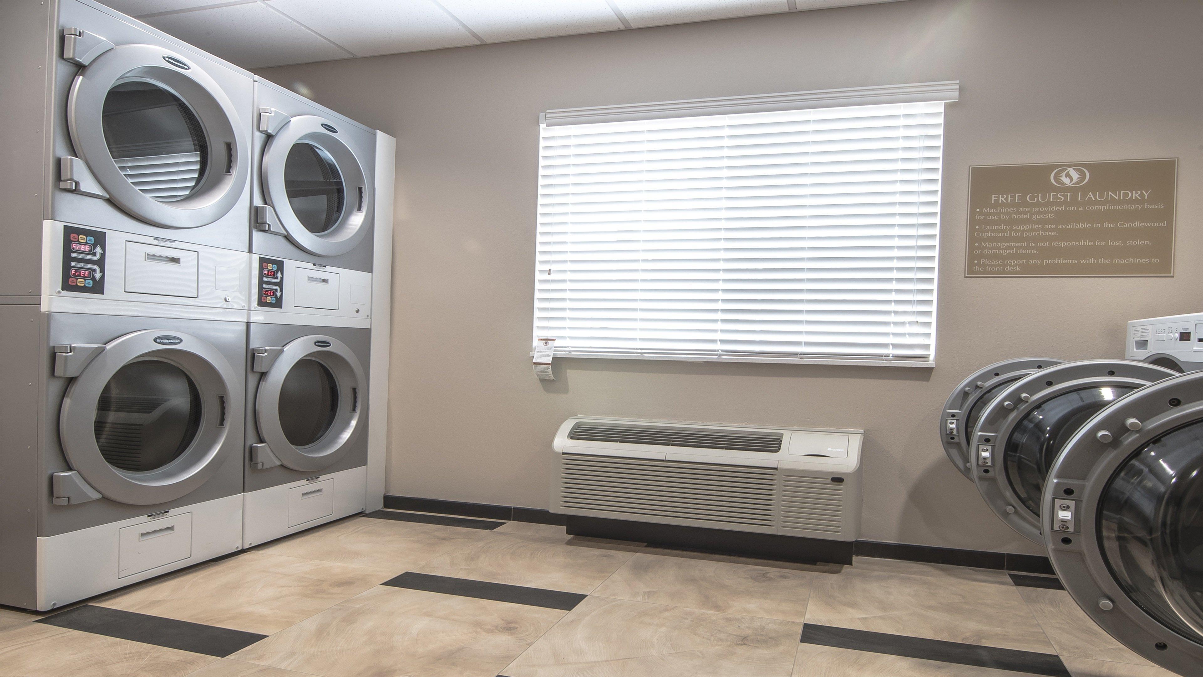 Candlewood Suites - Nashville - Franklin By Ihg Extérieur photo