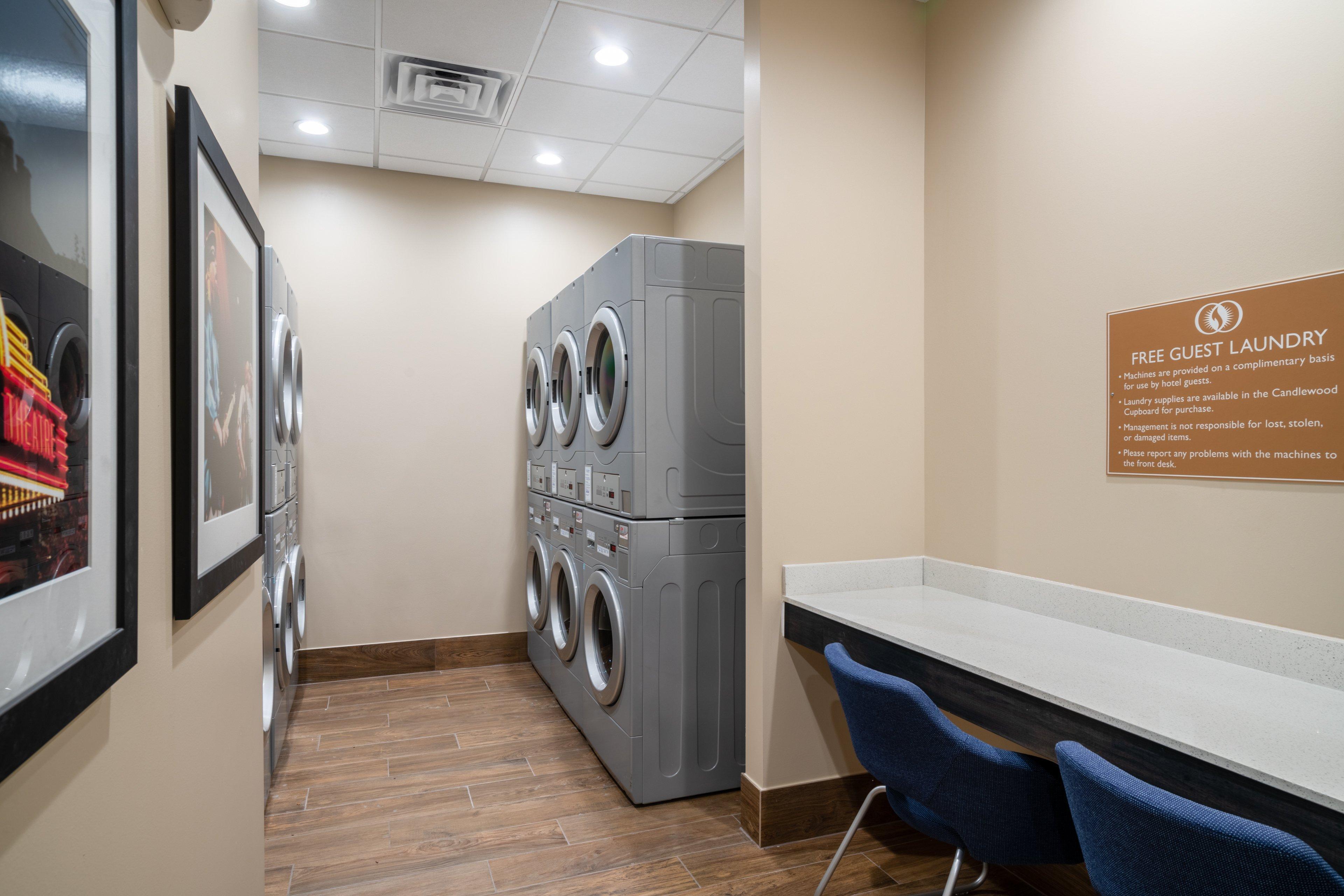 Candlewood Suites - Nashville - Franklin By Ihg Extérieur photo