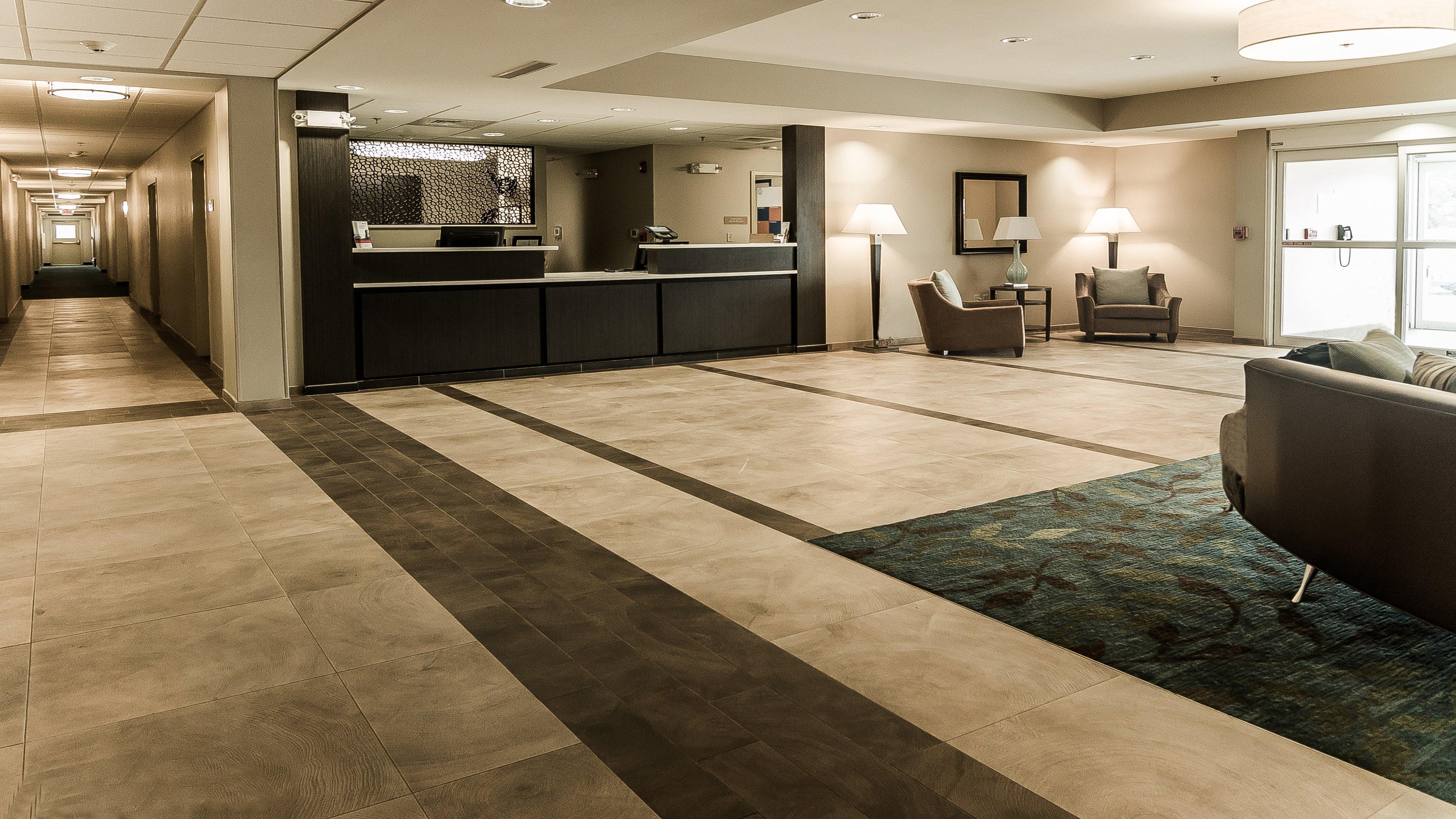 Candlewood Suites - Nashville - Franklin By Ihg Extérieur photo