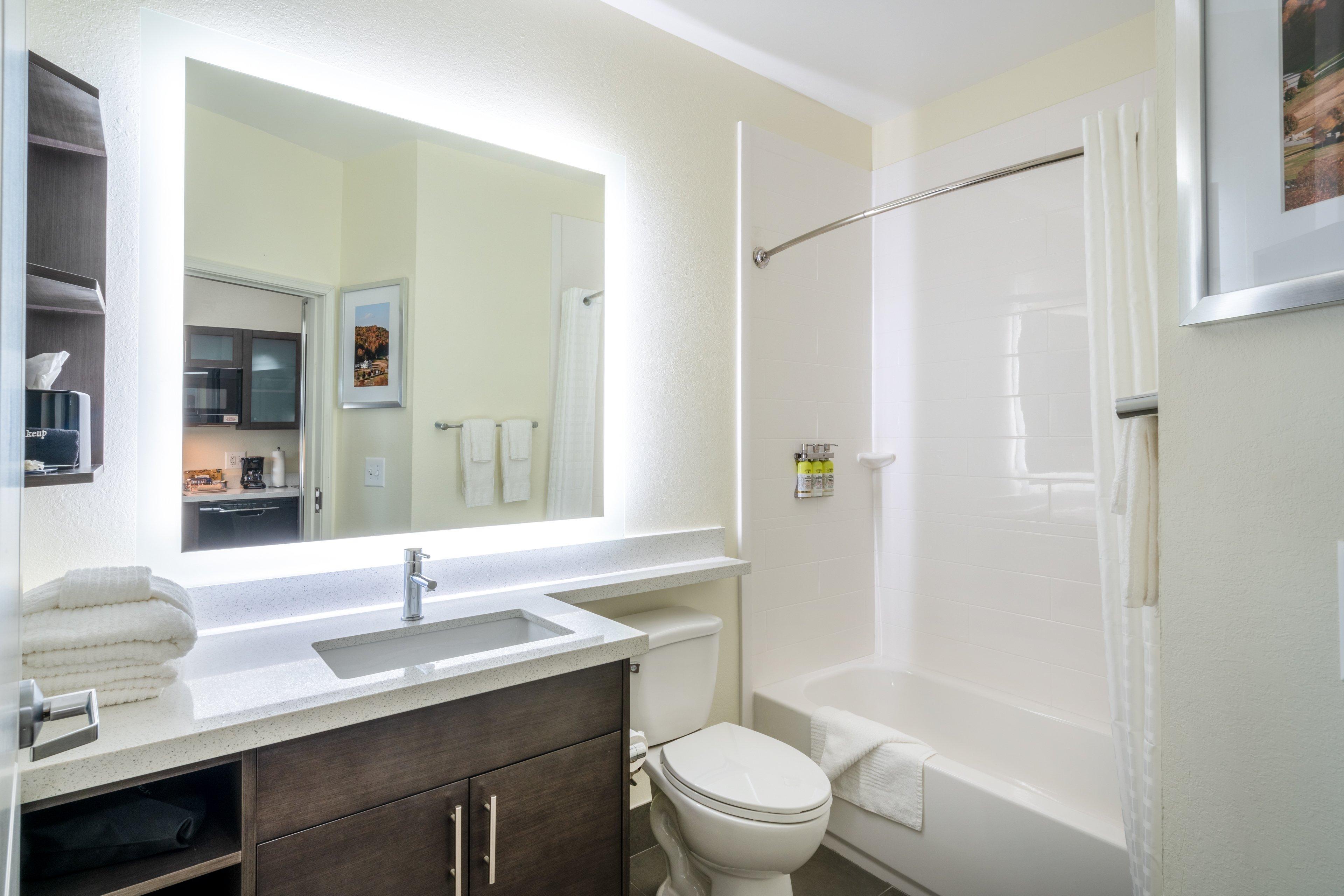 Candlewood Suites - Nashville - Franklin By Ihg Extérieur photo