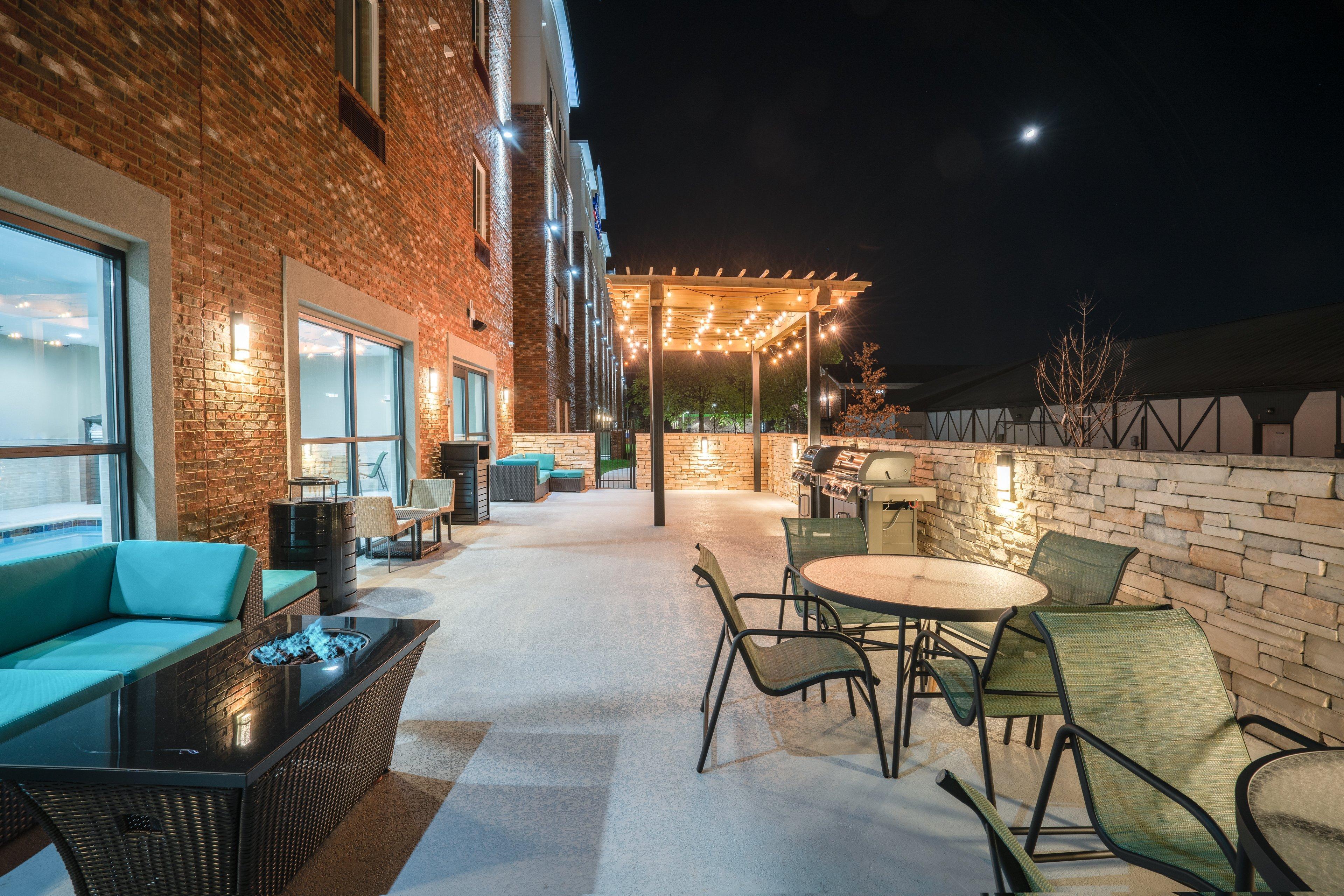 Candlewood Suites - Nashville - Franklin By Ihg Extérieur photo