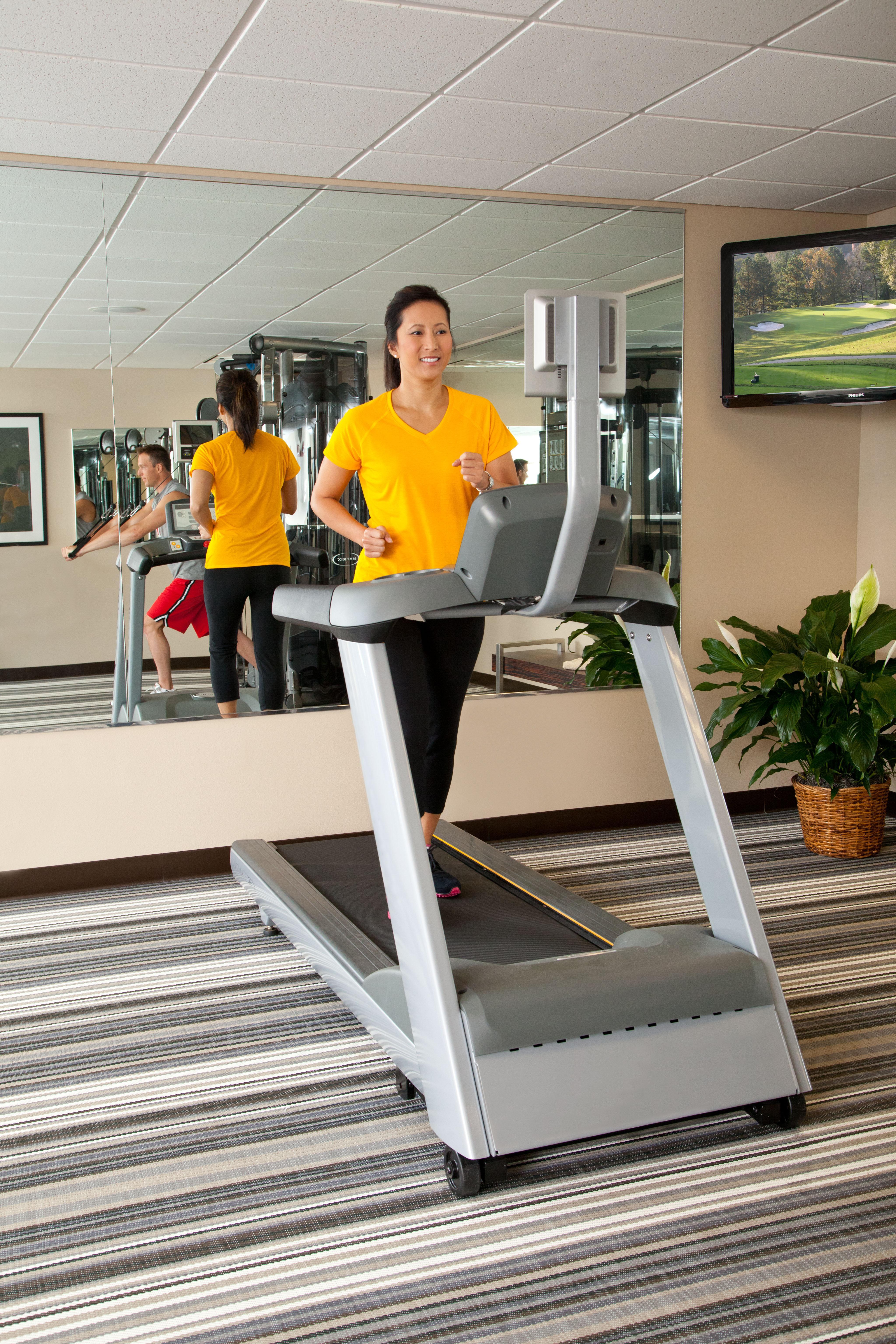 Candlewood Suites - Nashville - Franklin By Ihg Extérieur photo