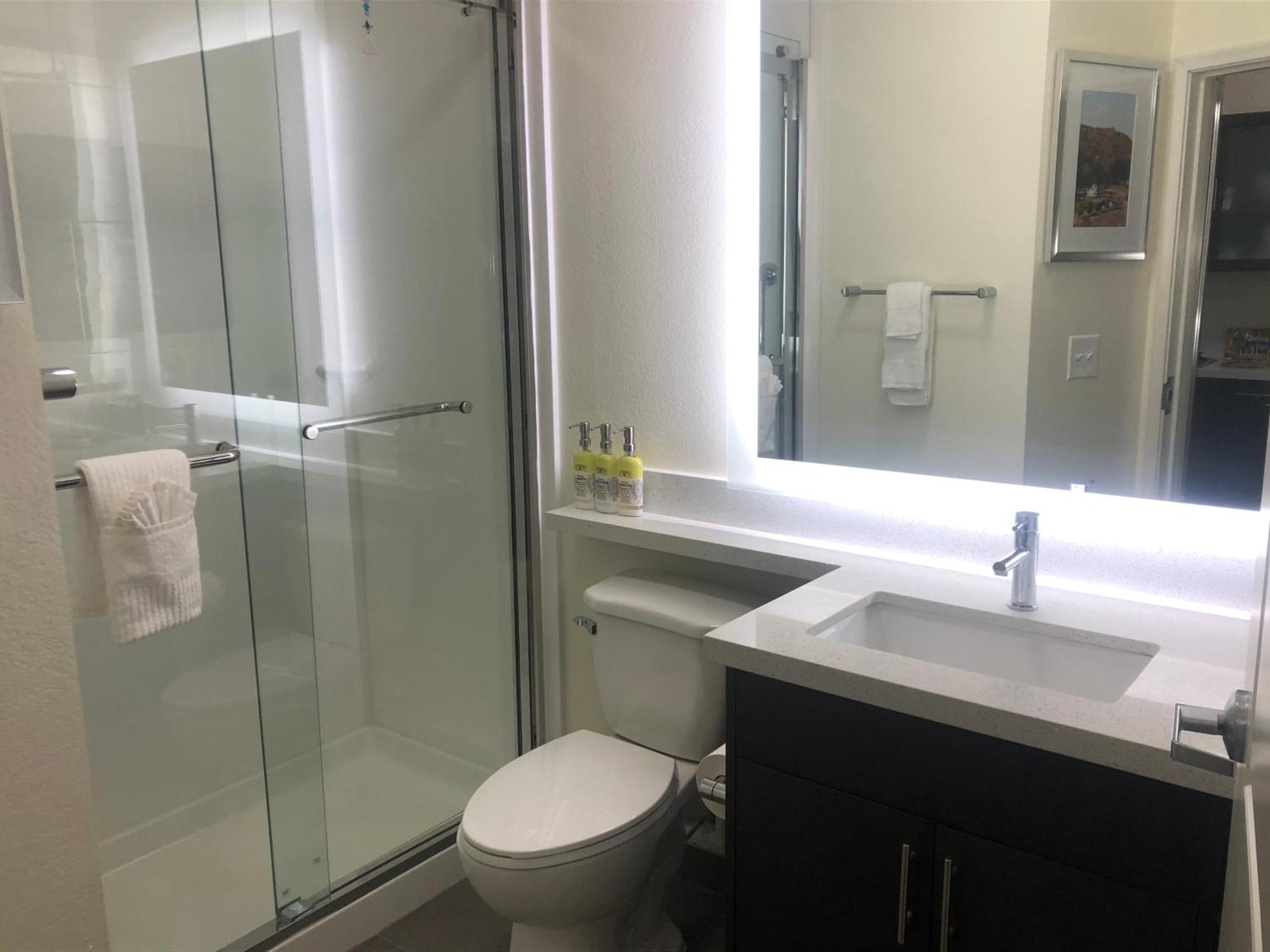 Candlewood Suites - Nashville - Franklin By Ihg Extérieur photo